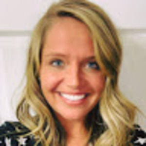 Meet your Posher, Kara